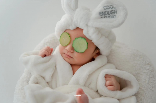 嘉鱼宝宝不开胃怎么办