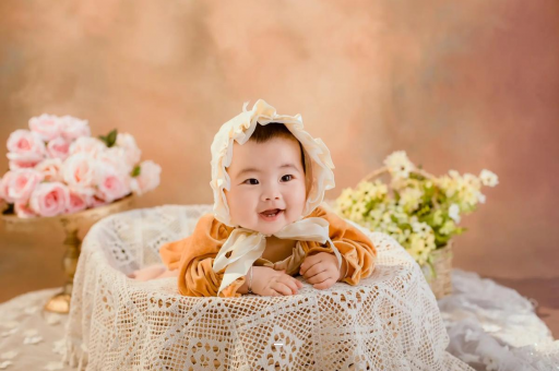 嘉鱼孕妇排畸检查时间